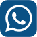 wsp ico